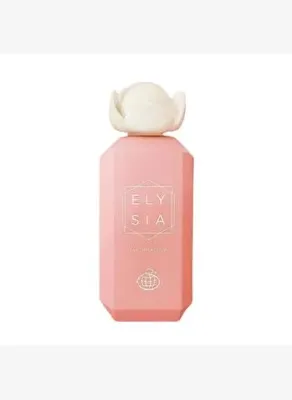 Fragrance World Elysia Marshmallow EDP 100 ml Kadın Parfümü