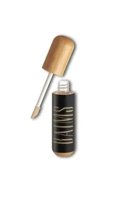 Baims Kapatıcı 6ml - Nude