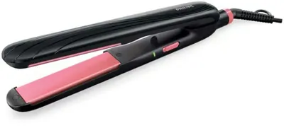 Philips HP8323/00 Saç Düzleştirici