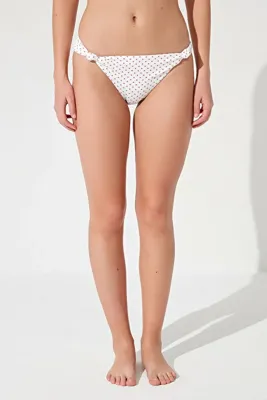 Penti Claudia Side Bikini Altı