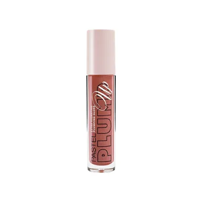 Rexona Deo Roll on Vitamin+Bright Rose Glow 45 ml