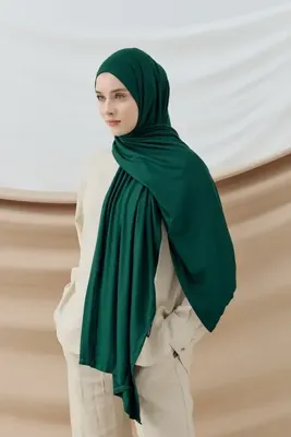 Modakaşmir Penye Şal