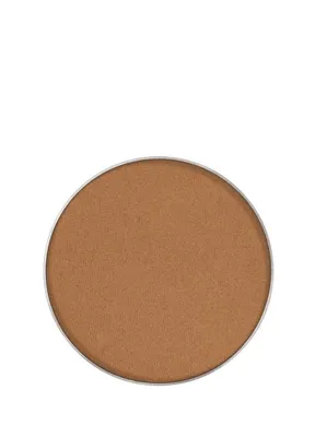 Kryolan Glamour Glow Refill Bronzing Agais Allık