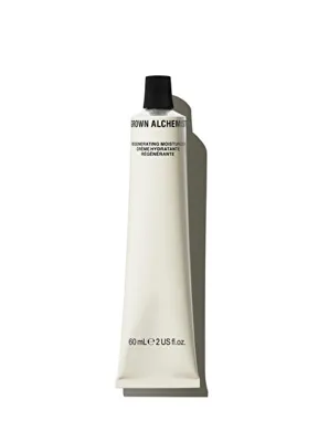 Grown Alchemist Regenerating Moisturizer