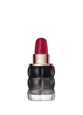 Cacharel Yes I am Edp 30 ml Kadın Parfüm