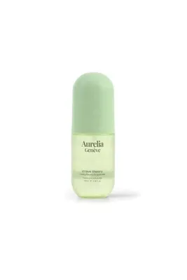 Aurelia Probiotic Skincare AureliaGenève Hydrating Hair & Body Mist – Crave Theory | Tutku Etkili Nemlendirici Mist 100 ml