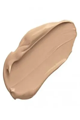 Dermacol ACNECOVER MAKE-UP NO.2