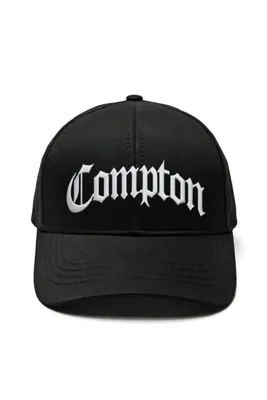 T-FUNNY COMPTON Baseball Şapka