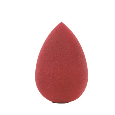 Pastel Profashion Make Up Sponge Makyaj Süngeri
