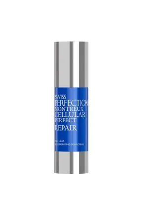 Swiss Perfection Cellular Regenerating 30 ml Vücut Kremi