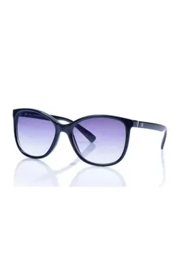 INESTA INC AO9209