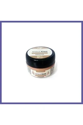 Nida Store 50 Ml Arnavut Aklık Kremi 1 Ad + Russıan Glare Tüy Dökücü Azaltıcı Merhem 50ml 1 Ad NIDA