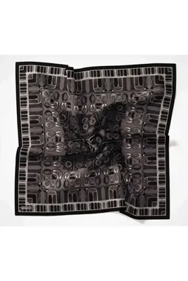 Silk Home Velora Eşarp 23017-23