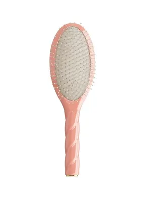 La Bonne Brosse Brosse Large N04 Blanc Creme
