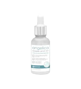 Besttem ANGELİCA GENÇLİK İKSİRİ