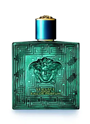 Versace Eros Edp Erkek Parfüm 100ml