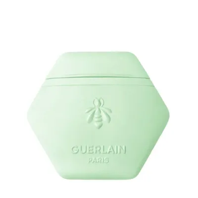 Guerlain Aqua Allegoria Rosa Verde 50ML El Kremi