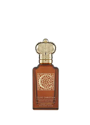 Clive Christian Private Collection C Woody Leather 50ml