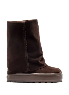 Casadei BOT