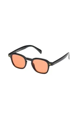 Hummel GINGER SUN 04 Güneş Gözlüğü