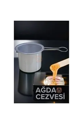 ModaCar TransForMacion Ağda Cezvesi 719705