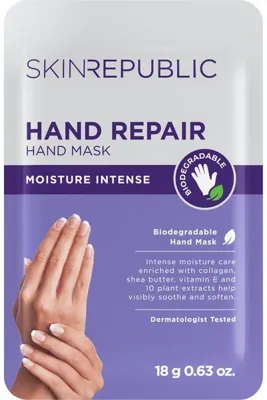 Skin Republic Hand Repair Hand Mask