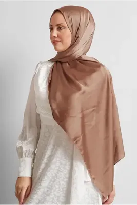 Alvina SATEN ŞAL 8570