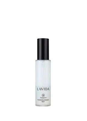 Lavida Power Cell Essence Mist Cilt Toniği