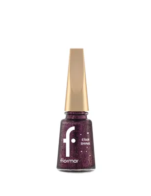 Flormar Moisture Boost Nemlendirici ve Besleyici Oje Bazı/Tırnak Cilası