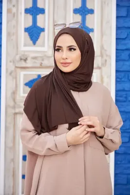 Naciye Sultan Penye Şal Acı Kahve