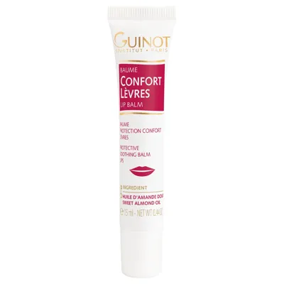 Oriflame Optifresh All In One Medium Diş Fırçası