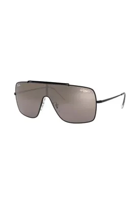 Ray-Ban 3697 9168y3 35 Unisex Güneş Gözlüğü
