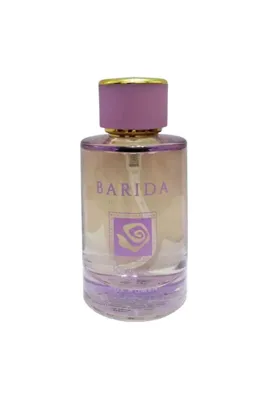 Rosense Barida Edp 100 ml Kadın Parfüm   ELFGM-BRKD-43935