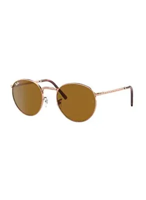 Ray-Ban Rayban 3447 001/53 50 Kadın Güneş Gözlüğü