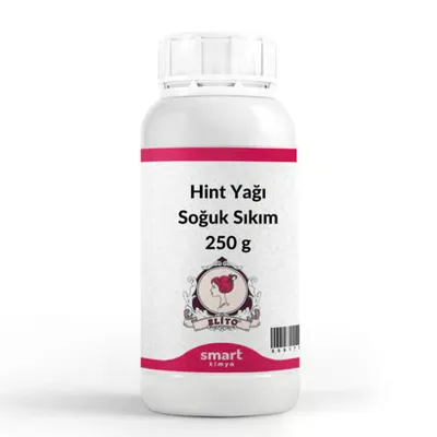 Elito Çam Terebentin Uçucu Yağı Pine turpentine 250 ml