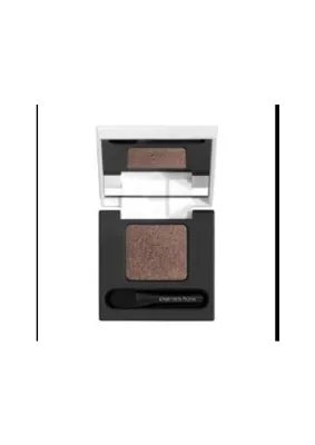 DIEGO DALLA PALMA Eye Shadow Satin Pearl - Sedefli Göz Farı 103 - Golden Apricot