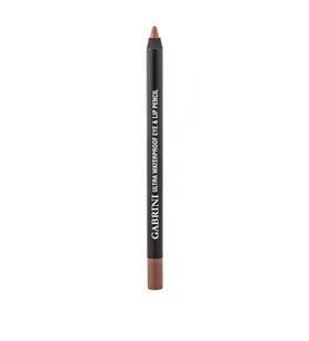 Pretty Pb-432 Derma Cover Studio Foundation - 02