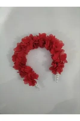 Lohusa Tasarım Lohusa Tacı
