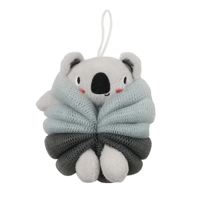 MIINE Miine Koala Banyo Lifi