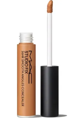 MAC M.a.c Studıo Fıx 36HR Smooth Angles Concealer
