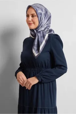 Alvina EŞARP 8565