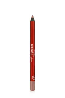 Lexroo Mood Defining Lipliner No:10 Pink Berry - Dudak Kalemi