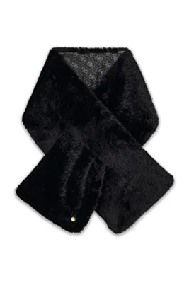 Guess Scar Kadın Atkı