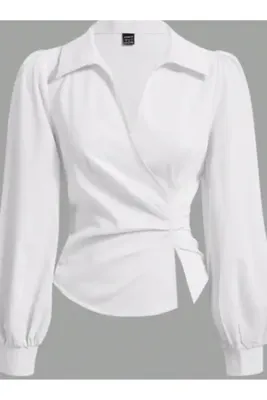 LİZAA MODA gömlek