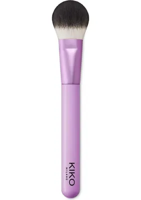 Str Store Allık ve Pudra Fırçası - Smart Blush Brush 103 8025272628525