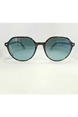 Ray-Ban Rb2195 1316/3m 53 Unisex Güneş Gözlüğü