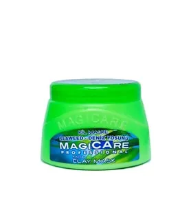 Magicare Clay Mask Den.Yosun 400 Ml