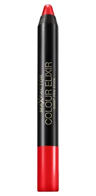 Max Factor Colour Elixir Giant Pen Stick 30 Designer Blossom