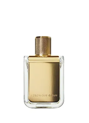 Veronique Gabai Sur La Plage 85mL