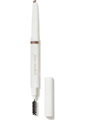Jane Iredale Purebrow Kaş Şekillendirici Kalem